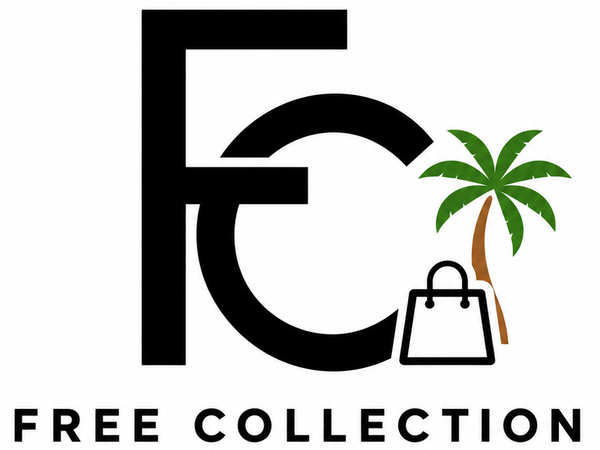 Free Collection 
